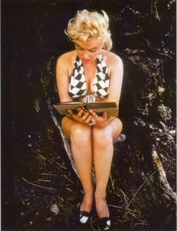 Loading Image