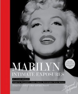 marilyn monroe fragments poems intimate notes letters