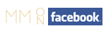 MM on Facebook