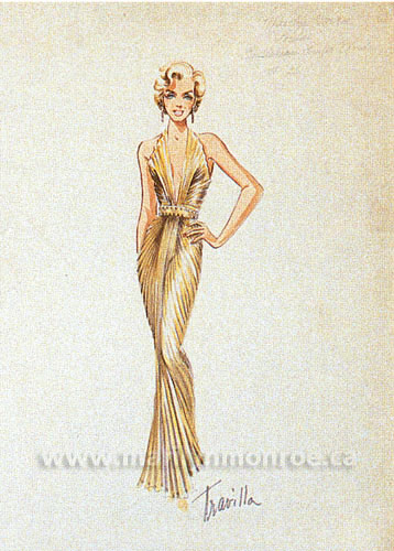 http://www.marilynmonroe.ca/camera/galleries/costumes/travilla/gold.jpg