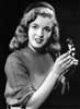 copyright Andres de Dienes