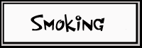 smoking