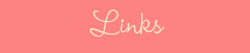 Links
