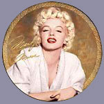 Love, Marilyn Collection