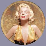 Love, Marilyn Collection