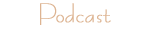 My Marilyn Podcast