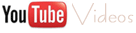 iMarilyn Videos