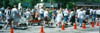 Waddle